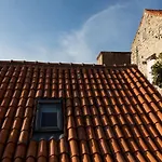 Apartments Ivana