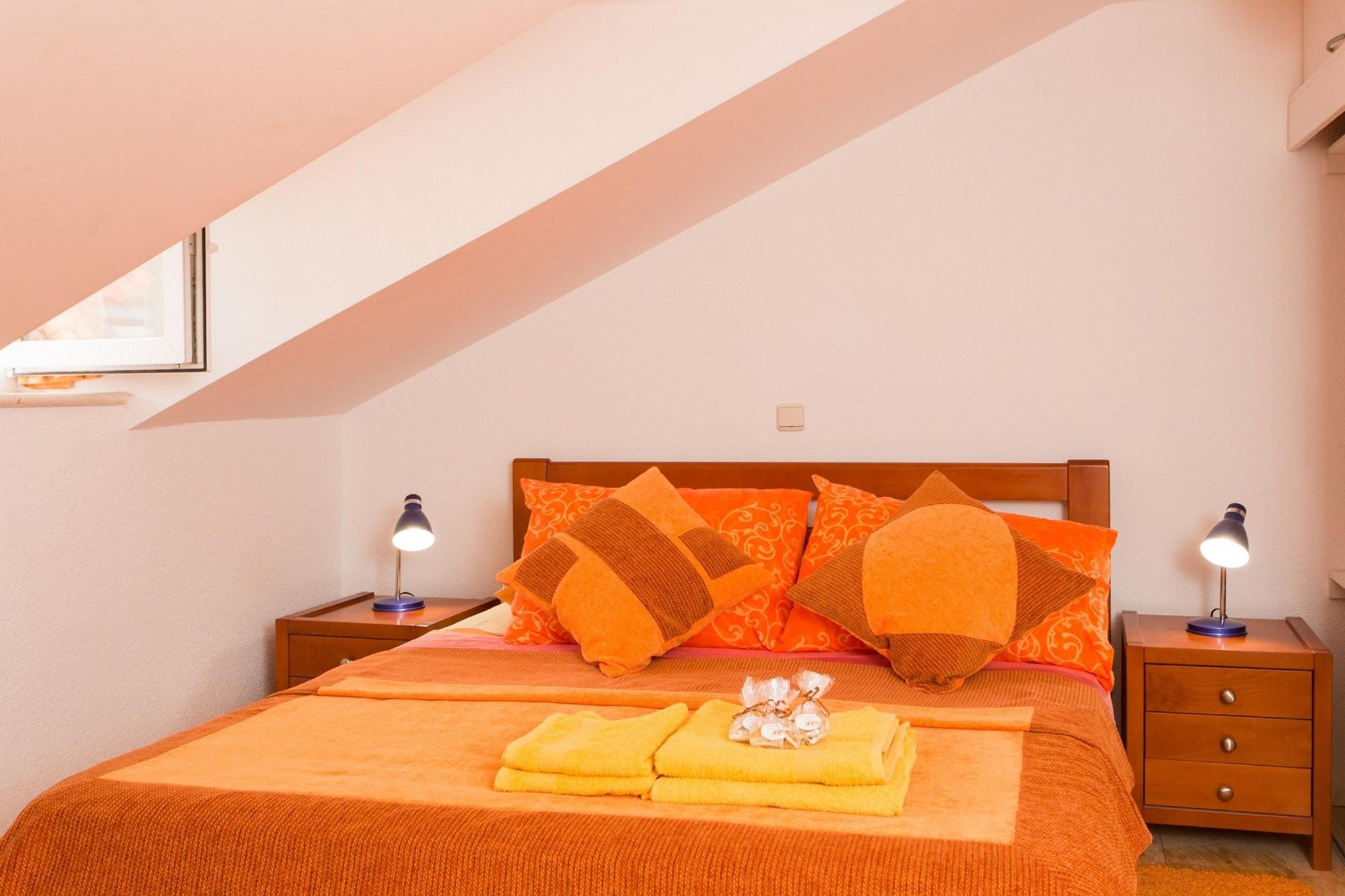 Ivana Apartamento