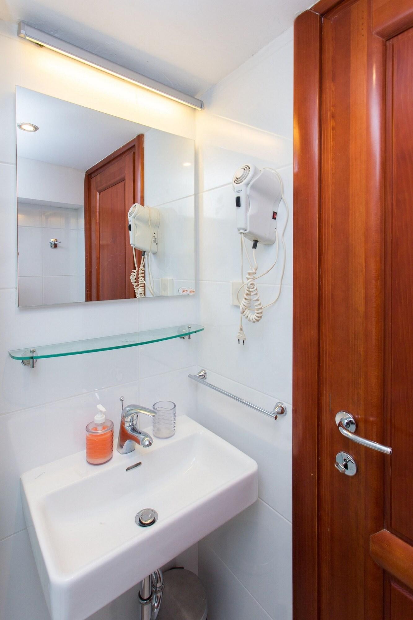 Apartamento Ivana Dubrovnik