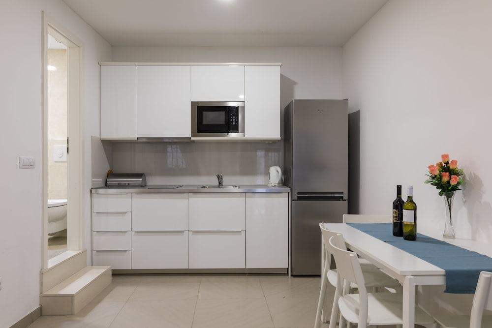 Apartamento Ivana Dubrovnik