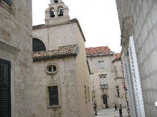 Apartamento Ivana Dubrovnik