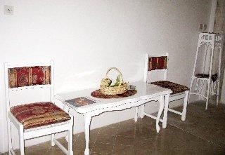 Apartamento Ivana *