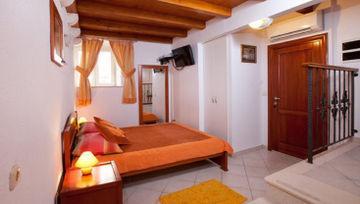 Ivana Apartamento Dubrovnik
