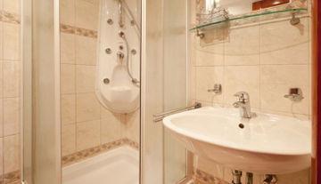 Ivana Apartamento Dubrovnik