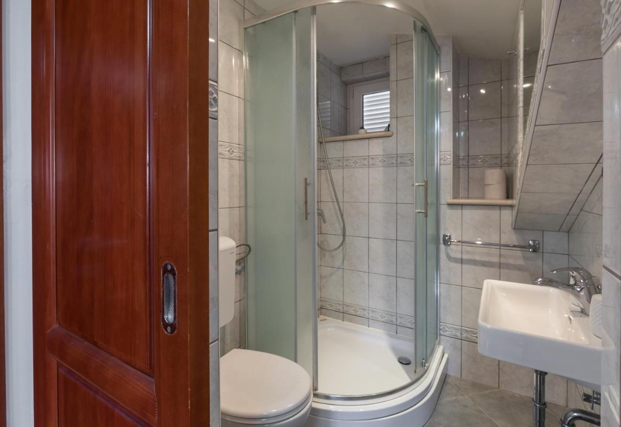 Ivana Apartamento