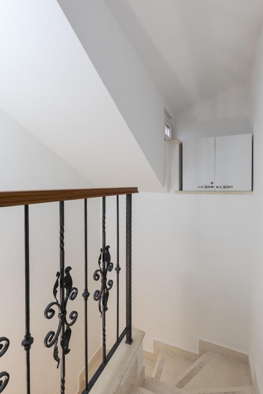 Ivana Apartamento Dubrovnik