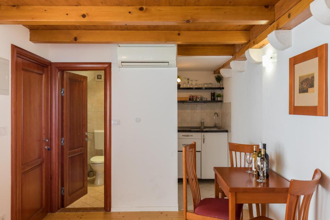 Apartamento Ivana