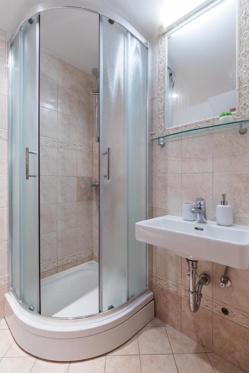 Apartamento Ivana