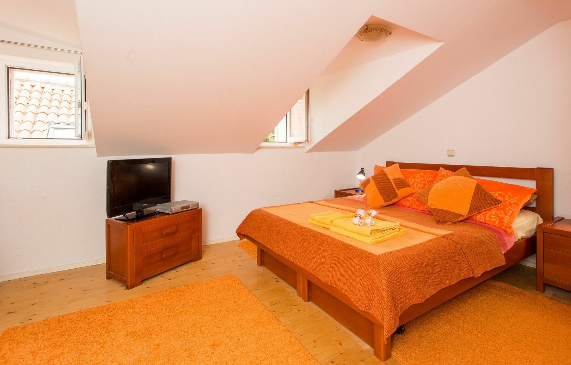 Apartamento Ivana Dubrovnik