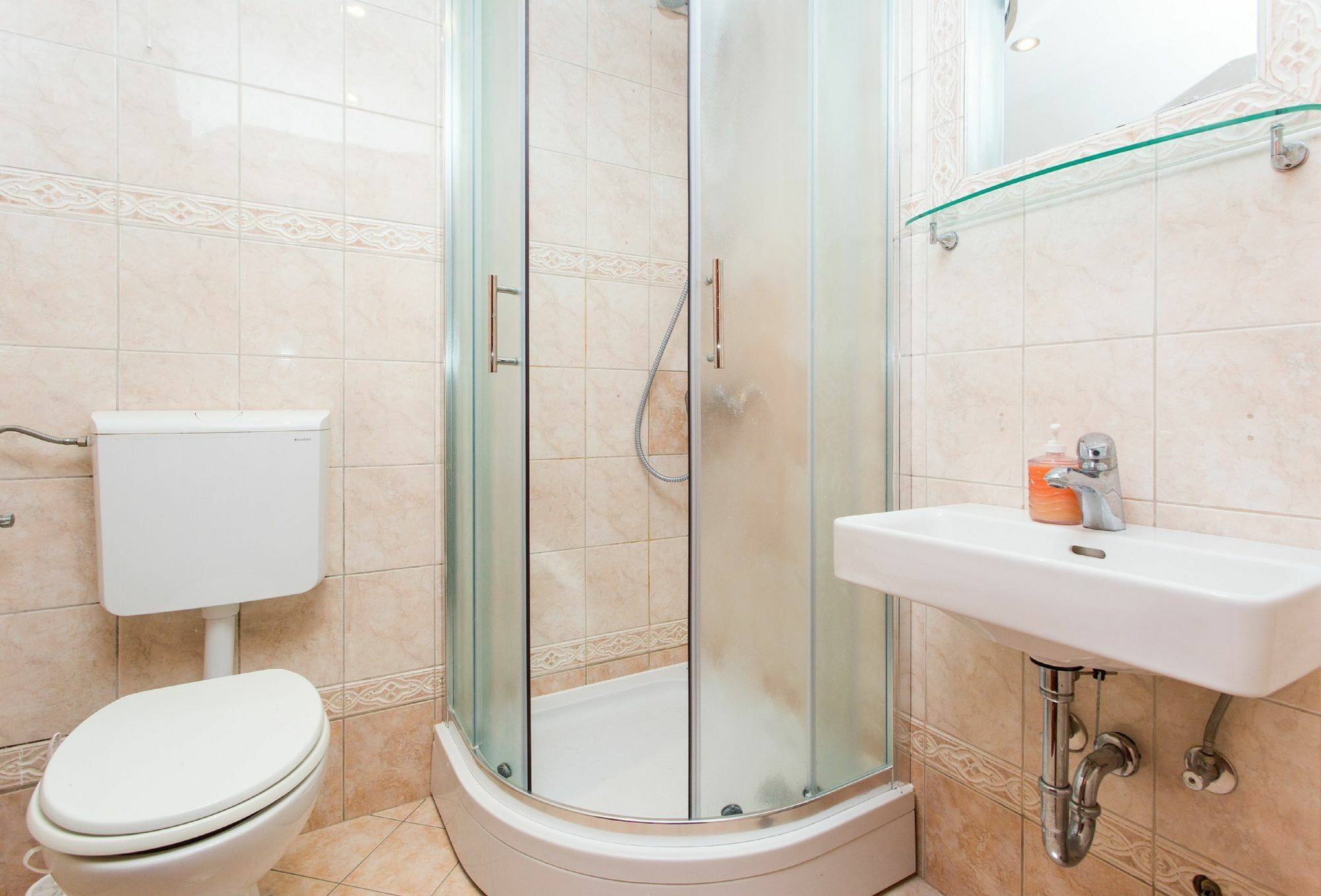 Apartamento Ivana Dubrovnik